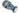 H9742P_1 (2025-02-04 13:23:48)