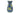 H9742P (2025-02-04 13:23:48)