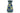 H9742P_2 (2025-02-04 13:23:48)