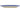 H9744H_2 (2025-07-29 13:21:01)