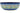 H9745O_2 (2024-09-14 15:04:09)
