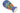 H9745P_1 (2025-02-17 14:08:05)