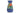 H9745P_2 (2025-02-17 14:08:05)