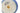 H9746P_0 (2025-02-12 06:03:33)