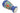 H9746P_1 (2025-02-12 06:03:33)
