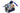 H9747J_0 (2019-08-28 06:44:00)