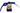 H9747J_1 (2019-08-28 06:44:01)