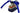 H9747J (2019-08-28 06:44:00)