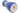 H9747P_0 (2025-03-10 14:38:27)