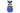 H9747P (2025-03-10 14:38:27)