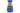H9747P_2 (2025-03-10 14:38:27)