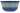 H9748O_2 (2024-09-14 15:04:16)