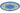 H9749O (2024-09-14 15:04:18)
