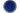 H9750O_1 (2024-09-14 15:04:20)