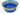 H9750O (2024-09-14 15:04:20)