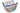 H9750Q (2025-10-16 01:14:39)