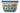 H9750Q_2 (2025-10-16 01:14:39)