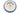 H9751P_0 (2025-04-12 11:46:06)
