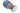 H9751P_1 (2025-04-12 11:46:06)