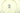 H9754N_0 (2024-10-15 02:14:21)