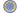 H9755H_1 (2025-04-15 02:22:15)