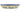 H9755H_2 (2025-04-15 02:22:15)