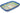 H9755O (2024-09-14 15:03:15)