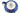 H9756M_0 (2022-03-28 14:56:33)