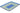 H9756O (2024-09-14 15:03:17)