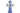 H9757L_1 (2021-09-16 14:50:31)