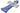H9757L (2021-09-16 14:50:30)