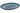 H9757P (2024-10-27 13:54:12)