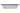 H9757Q_2 (2025-07-07 11:51:57)