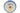 H9758P_0 (2025-02-12 06:03:39)
