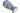 H9758P_1 (2025-02-12 06:03:39)