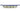 H9759N_2 (2023-11-13 12:32:48)