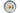 H9759P_0 (2025-02-12 06:03:23)