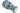 H9759P_1 (2025-02-12 06:03:23)