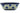 H9760I_2 (2018-03-30 14:53:28)