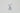 H9760O_0 (2024-11-21 14:14:27)