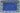 H9761O_1 (2024-09-14 15:03:24)