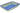 H9761O (2024-09-14 15:03:24)