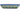 H9761O_2 (2024-09-14 15:03:24)