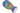 H9761P_1 (2025-02-17 14:08:07)