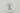 H9763O_0 (2024-09-14 15:03:26)