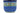 H9763O_2 (2024-09-14 15:03:26)