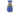 H9763P_2 (2025-03-05 10:22:19)