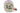 H9764I_0 (2017-10-06 13:13:03)