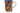 H9764I_2 (2017-10-06 13:13:02)