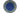 H9764O_1 (2024-09-14 15:03:29)